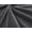 Charcoal, variant on Sedona Designz Royal Velvet Fabric, 59 Inch Wide, 100% Polyester Upholstery Fabric for Sewing, Upholstery, Curtains, Pillows, Crafts and Home Décor