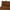 Chocolate Brown, variant on London Collection 600 Thread Count Wrinkle Resistant Woven Stripe 100% Egyptian Cotton 4 Piece Sheet Set (Full, Blue)