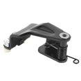thumbnail image 1 of Sliding Door Center Roller, 72561-SHJ-A21 Sliding Door Hinge Roller Left  For Car For Professional Use, 1 of 8