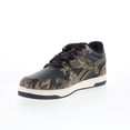 thumbnail image 4 of Heelys Adult Mens Reebok BB4500 Low Lifestyle Sneakers, 4 of 8