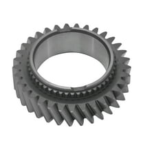 USA Standard Manual Transmission G56 3rd Gear Mainshaft 2005 Dodge Ram