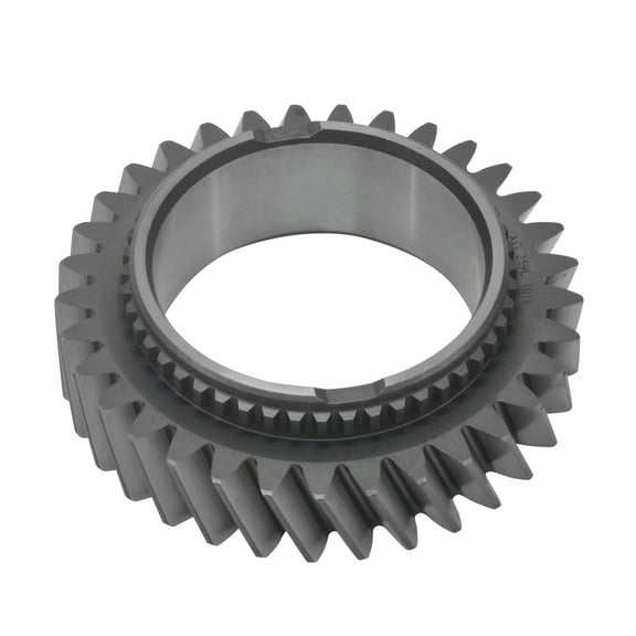 USA Standard Manual Transmission G56 3rd Gear Mainshaft 2005 Dodge Ram