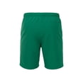thumbnail image 4 of Bermuda Deportiva Wilson para Hombre Microfibra Color Verde Talla EG, 4 of 4