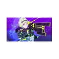 thumbnail image 2 of Soul Hackers 2 Launch Edition PS5 PlayStation PLAYSTATION, 2 of 4