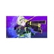 thumbnail image 2 of Soul Hackers 2 Launch Edition PS5 PlayStation PLAYSTATION, 2 of 4