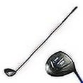 thumbnail image 3 of Lag Shot Golf Driver Swing Trainer Aid (Right Handed) - Adds Distance and Accuracy to All Your Drives. Named Golf Digest's Editors' Choice “Best Swing Trainer” of The Year! #1 Golf Training Aid 2022!, 3 of 4