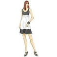 thumbnail image 5 of McCall's Ladies Easy Sewing Pattern 5893 - Summer Dresses In 4 Lengths, 5 of 5