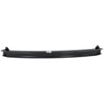 thumbnail image 4 of For 09-19 Flex MKT Rear Bumper Reinforcement Impact Bar Crossmember Steel Primed, 4 of 5