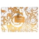 thumbnail image 5 of Set 3 Piezas Versace Eros Najim para Hombre de Versace Parfum, 5 of 8