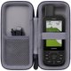 thumbnail image 1 of Funda rígida Aenllosi para modelos GPSMAP de Garmin, 1 of 7