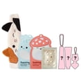 thumbnail image 2 of Calendario de Adviento TONYMOLY x Squishmallows 2025 para el cuidado de la piel, 7 días, 2 of 7