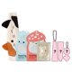 thumbnail image 2 of Calendario de Adviento TONYMOLY x Squishmallows 2025 para el cuidado de la piel, 7 días, 2 of 7