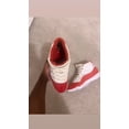 thumbnail image 5 of Size 10 - Jo r-dan 11 Retro High Cherry, 5 of 5
