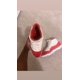 thumbnail image 5 of Size 10 - Jo r-dan 11 Retro High Cherry, 5 of 5