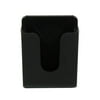 Truckspec TSMH-1 Mic Hook Adhesive 0