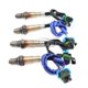 thumbnail image 1 of Sensores de oxígeno ascendentes y descendentes 234-4815 y 234-4816 adecuados para Buick Enclave, Chevrolet y GMC., 1 of 3
