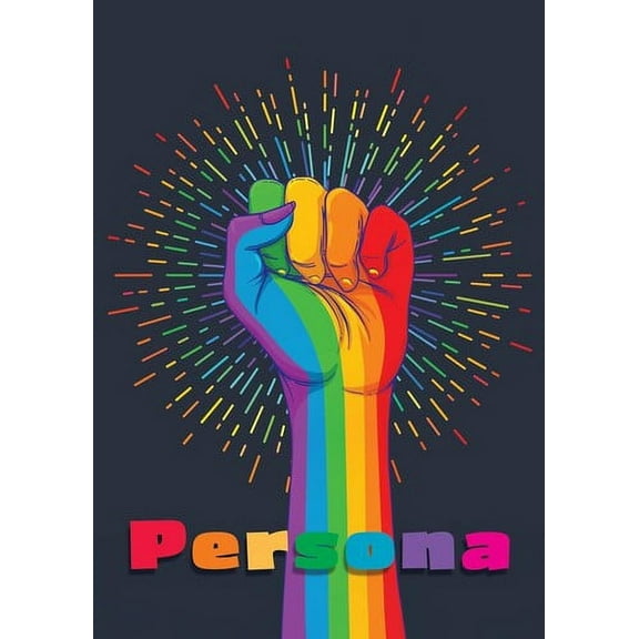 Persona (DVD), Dreamscape, Documentary