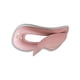 thumbnail image 2 of Xihbxyly Máscara Térmica de Grafeno para Ojos, Protector Ocular Portátil, Alivia La Fatiga y La Sequedad Ocular, Ergonómica y Cómoda, Multimodo, para Uso En Casa o En La Oficina, Recargable, Tamaño 2, 2 of 7