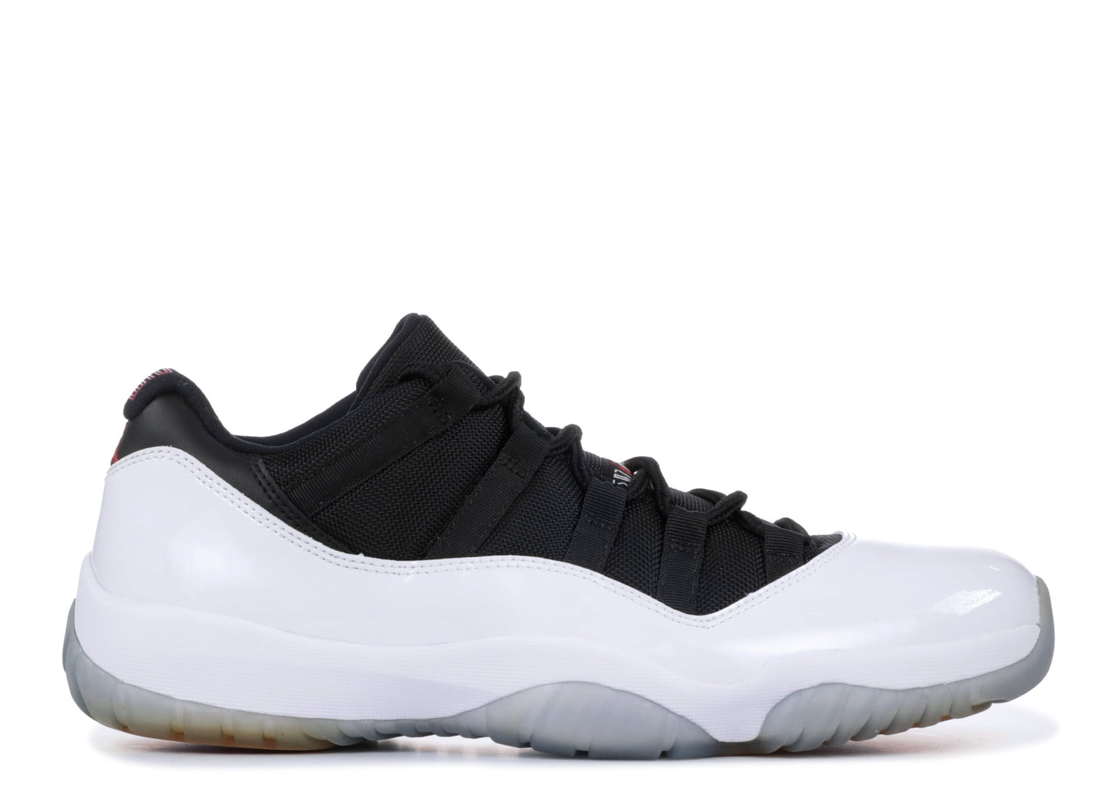 black and white low 11s Online Shopping 