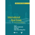 thumbnail image 1 of International Real Estate, 1 of 3