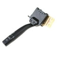 thumbnail image 3 of Car Turn Signal Headlamp Switch Side Marker Parking Direct Assembly 84140 26140 for Durable, 3 of 3