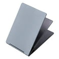 thumbnail image 4 of Yinanstore Generic Car Registration & Insurance Holder Simple for Driving Licenses Gray, 4 of 8