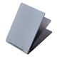 thumbnail image 4 of Soporte genérico para tarjetas de registro y seguro de coche guantera para vehículo simple Salvador Gris 10,3 cm x 0,7 cm, 4 of 10