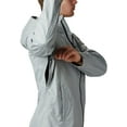thumbnail image 6 of Columbia Men's EvaPOURation Jacket, 6 of 6