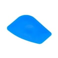 thumbnail image 4 of yotijay Car Wrapping Squeegee,Professional Squeegee Car Vinyl Wrap Tool,Car Wrapping Tool Decal Applicator Craft,Vinyl Wraps Applicator Tool Air Bubble Removing,Auto Foil Corner Trim Car, 4 of 9