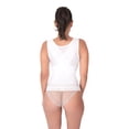 thumbnail image 4 of Camiseta faja licra powernet control en cintura y abdomen, 4 of 5