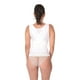 thumbnail image 4 of Camiseta faja licra powernet control en cintura y abdomen, 4 of 5