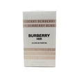 thumbnail image 2 of Burberry Her Elixir by Burberry, 3.3 oz EDP Intense spray for Women., 2 of 2