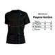 thumbnail image 2 of Playera Plantas Vs Zombies Zombi Con Globo #2977, 2 of 4