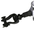 thumbnail image 3 of BOMBA FRENO TRASERA VENTO CROSSMAX 250 (20-21), 3 of 3
