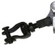 thumbnail image 3 of BOMBA FRENO TRASERA VENTO CROSSMAX 250 (20-21), 3 of 3