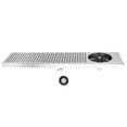 thumbnail image 2 of Cup Washer,Automatic Cup Washer Cleaner Cup Cleaning Rinser Cup Cleaner Achieve More, 2 of 8