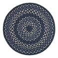 thumbnail image 2 of Park Designs Bluestone Braided Placemat Set of 6, 2 of 5