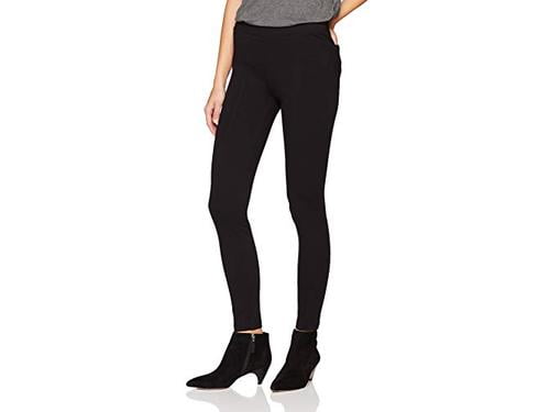 daily ritual plus size clothing