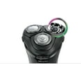 thumbnail image 4 of Philips Sh30/50 Têtes de Rasage de Rechange Compatibles avec les Têtes de Rasage Philips, 4 of 4