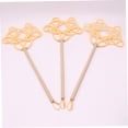 thumbnail image 4 of DECORNIJIA Rug Cleaning Plastic Beater Tool for Home Owners 1Set, 4 of 7