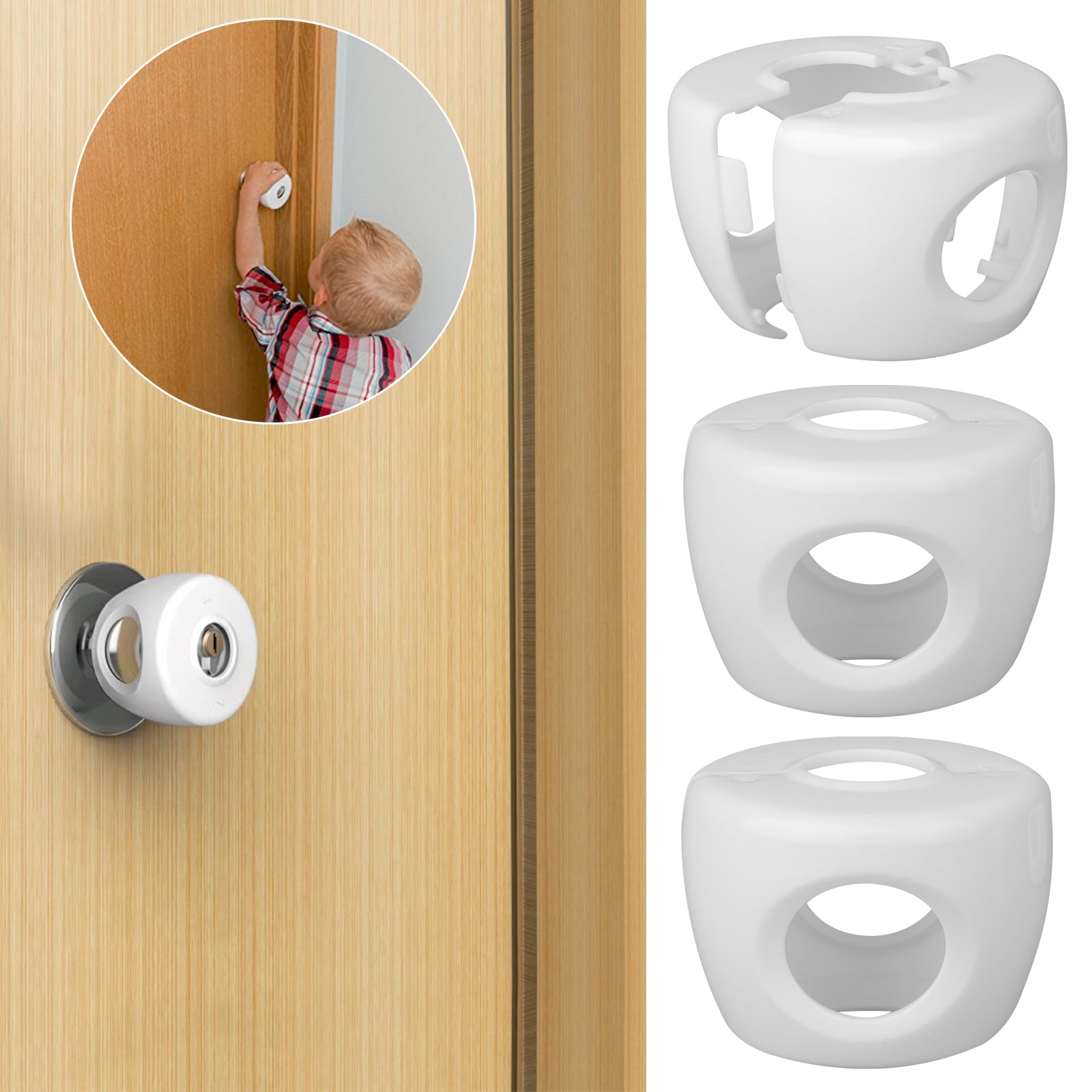 babyproof door babyproof door
