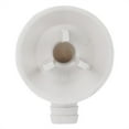 thumbnail image 3 of Air Conditionné Drainant, Air Conditionné Drain Buse Résistant à Haute Température pour Usage Général pour Usage Professionnel pour Air Conditionné pour Remplacement, 3 of 8