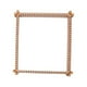 thumbnail image 4 of Kits de Telar 3 en 1, Herramientas para Tejer, Madera Multiusos para Principiantes en Casa, 4 of 8