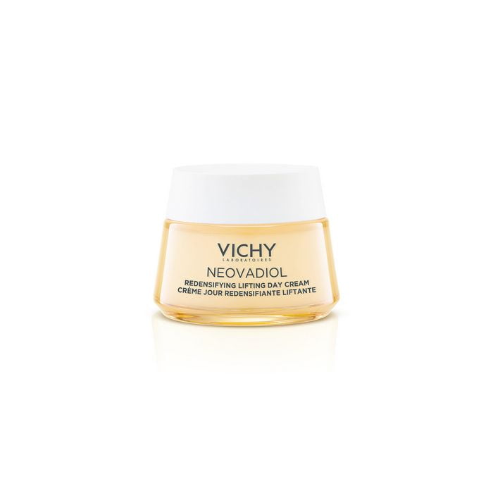 Vichy Neovadiol Perimenopause Plumping Day Cream for Normal to ...