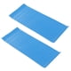thumbnail image 4 of Almohadilla para piscina, 2 piezas Escalera para piscina Alfombra para escalera para piscina Alfombra para piscina Diseño a prueba de futuro, 4 of 8