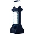 Whetstone LED Revolving Camping Lantern