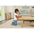 thumbnail image 5 of LeapFrog Preschool Game & Go Baby and Toddler Toys, 5 of 12
