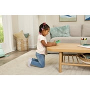 LeapFrog Preschool Game & Go Baby and Toddler Toys