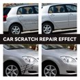 thumbnail image 4 of asddcavvf Professional Car Clear Scratch Remover Pens Auto Paint Repair Pen, 4 of 6