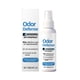 thumbnail image 2 of Spray antitranspirante refrescante suave. Control del sudor. Control del sabor. Portátil. No apto para uso deportivo ni de oficina. 120 ml. Tónico., 2 of 9
